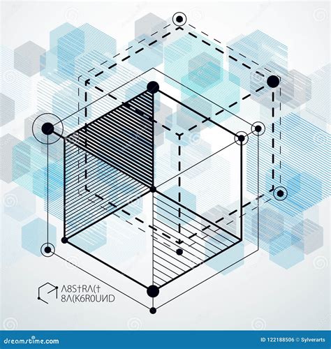 Future engineering plans aim to fully restore the BQE 2