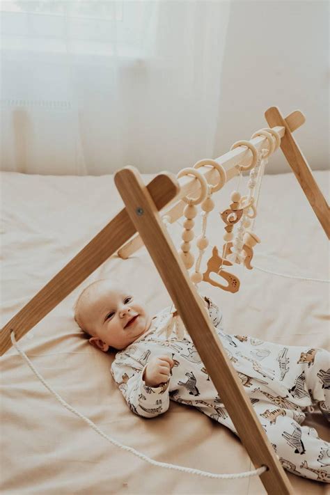 Ирина Карагенова added a new photo — at... - Ирина Карагенова