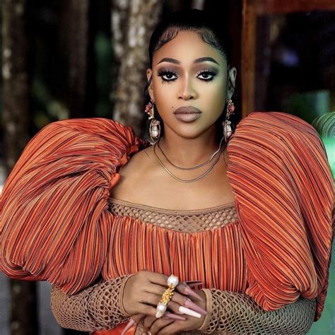 rapper trina net worth 2022