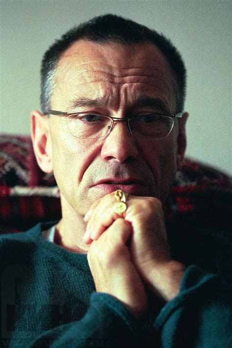 Андрей Кончаловский — биография, фильмография, фотографии актёра ...