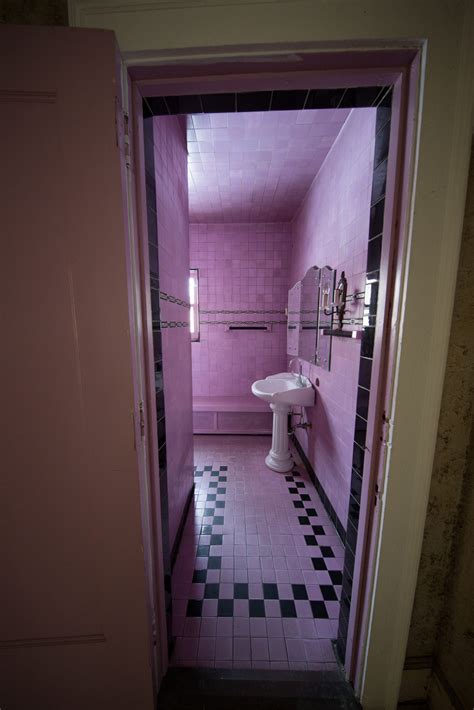 The colvin funeral home architecture hides a fascinating local history 6