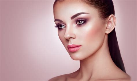 Skin Tag Removal - Kelvin Clinic