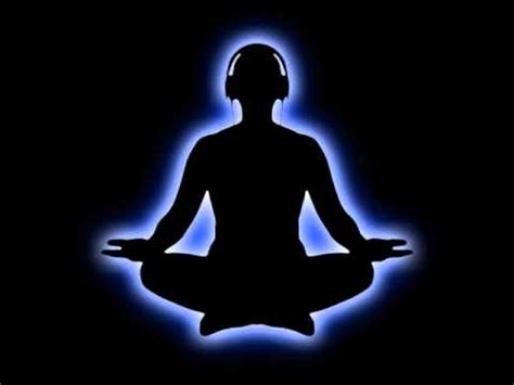 Meditation (Zen Music) - YouTube