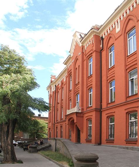 Mtatsminda District #Tbilisi #Georgia #Tbilisigovge #Tbilisicityhall