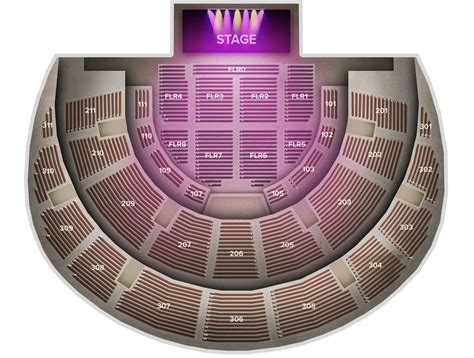 how to find va beach amphitheater tickets for cheap 36