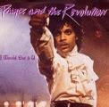 prince vaultselected anniversariesnovember  prince vault