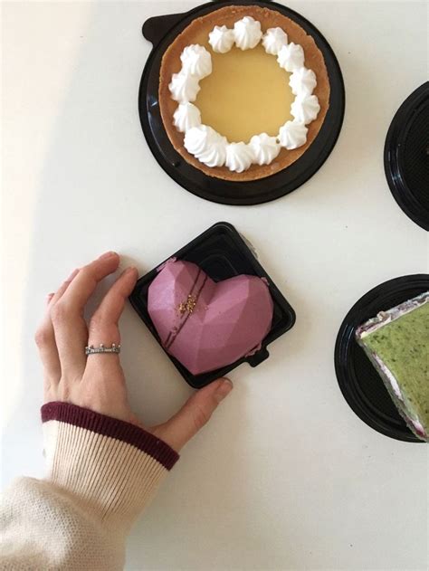 Веган десерт | Food, Wearable