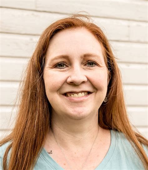 Christie King, Therapist - Arcadia Counseling