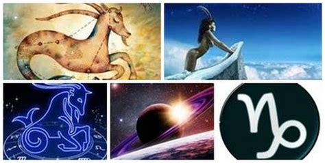 Зодия Козирог: Всичко за най-амбициозния знак на зодиака - Чудеса.net