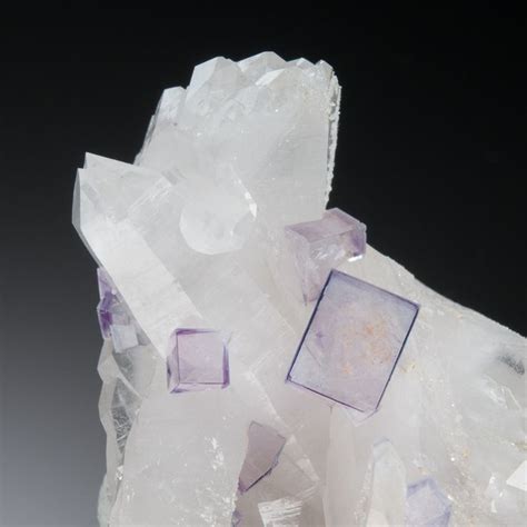 7502 best Crystal in the world images on Pinterest | Crystals ...