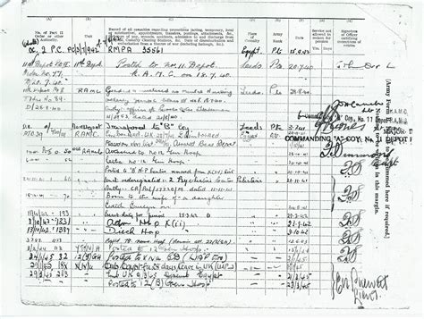 Finding historical records at the gent funeral home 1