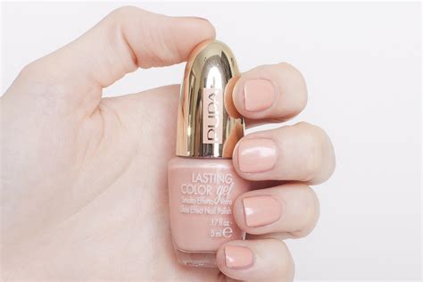 Весенняя коллекция Pink Muse, Pupa: отзывы и свотчи | Beauty Insider