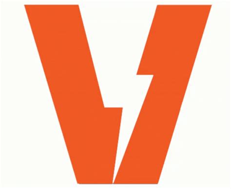 sticker  discover share gifs