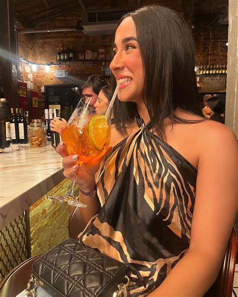 Paola Valentina | parchaditos | Instagram