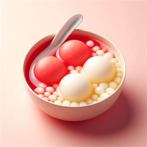 73,000+ 3d Dango Food Pictures