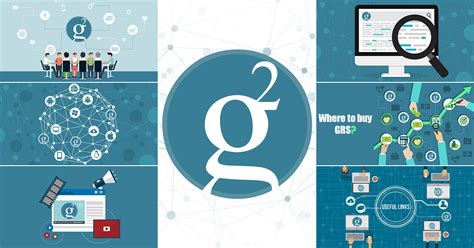 About Groestlcoin. Where to buy GRS • Groestlcoin (GRS)