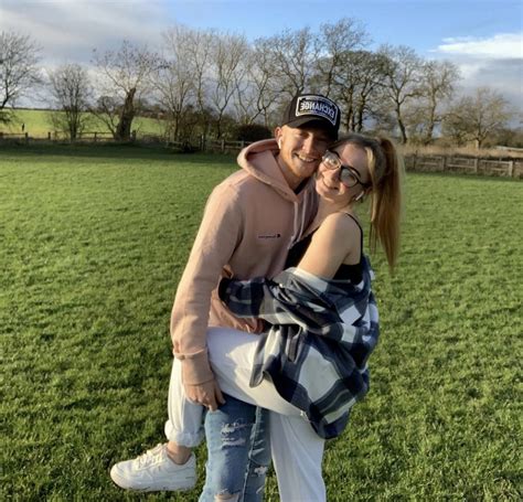 We have sex 9 times a day — but our healthy addiction pays $6K | New