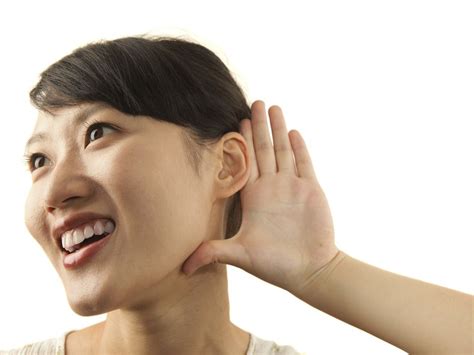 A talk about how you should talk | National Post