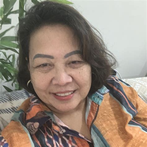 IndieWire - See 45 films that feature real sex scenes:... | Facebook