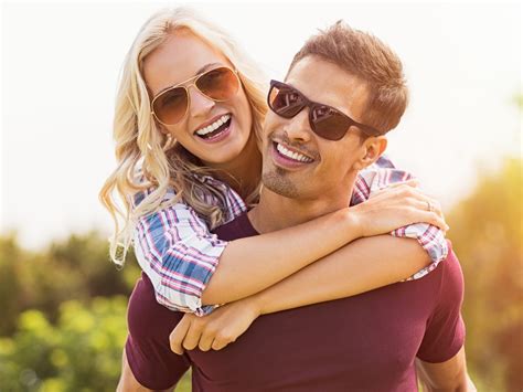 Attractive people have better immune systems: Study | Toronto Sun
