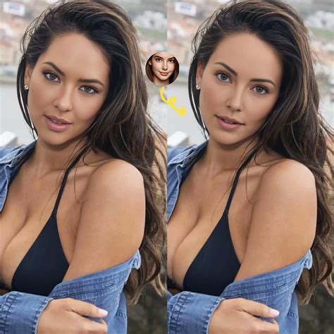 Free Unlimited Video Face Swap - Provide Safe & Private AI Face Swapper