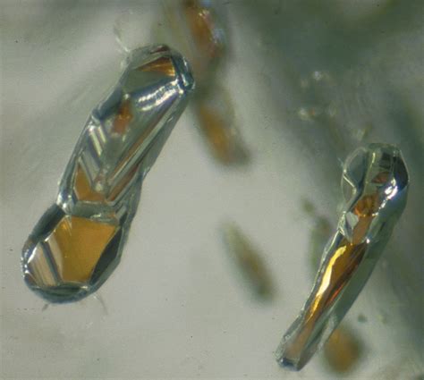 Scientists find oxidized iron deep within the Earth's interior (Update)