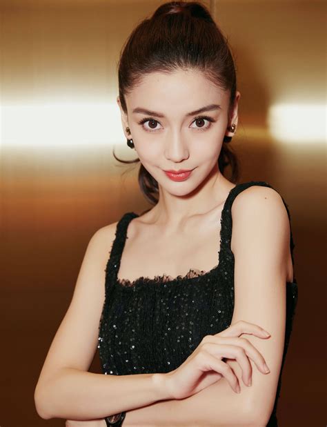 angelababy - 高清图片，堆糖，美图壁纸兴趣社区