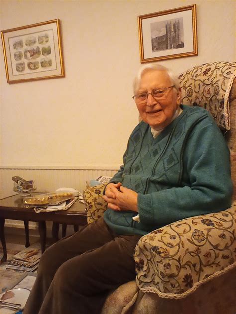 Dorset - Former Mayor and Freeman of the parish of Verwood & Three