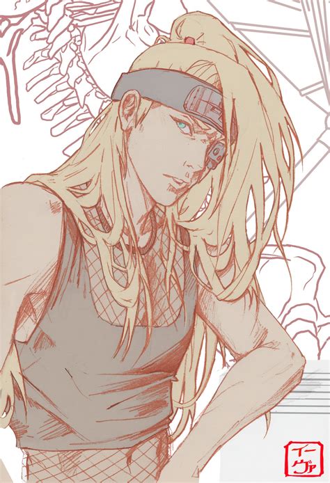 deidara on Tumblr