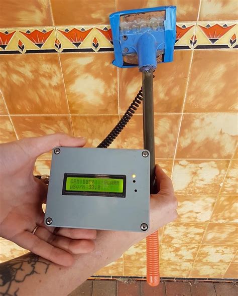 Louis slotin experiment remains a haunting lesson in nuclear safety 15