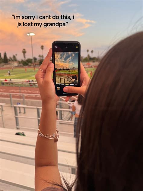 grief hasnt been easy since you left us, i miss you so f much mi vieji