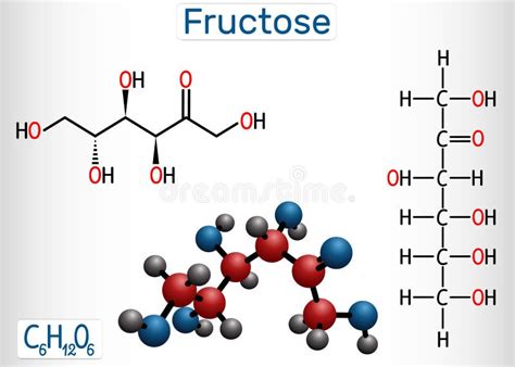 Fruttosio Illustrazioni, Vettoriali E Clipart Stock – (3,576 ...