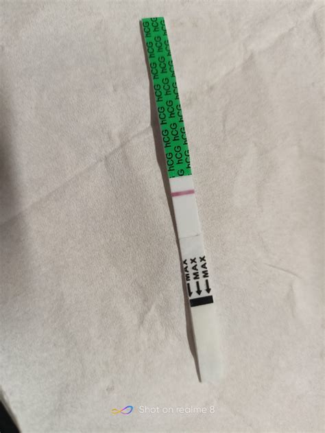 Mama test verzus obyčajný test - Modrý koník