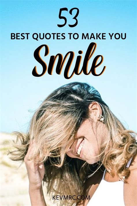 short funny quotes    smile  kathleen flores blog