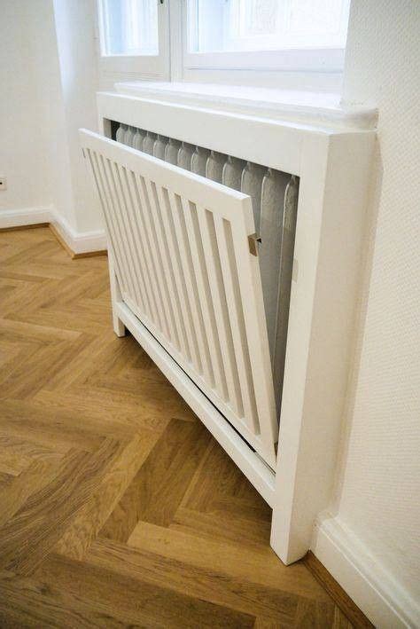 Современный и стильный радиатор для вашего дома
