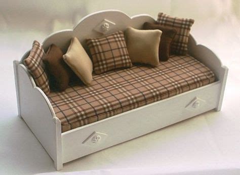 Doll house, Doll furniture diy, Barbie furniture
