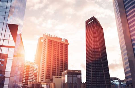 financial companies  singapore