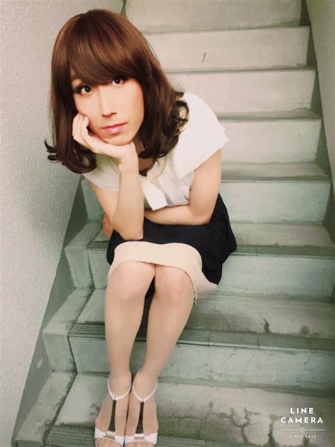 kypqjd