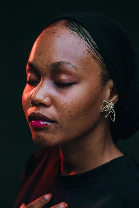 Naked+Girl+Selfies Photos, Download The BEST Free Naked+Girl+Selfies