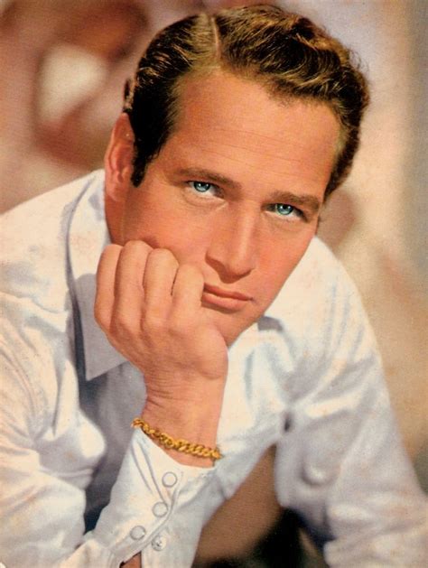 newman  cinema sight  wesley lovell