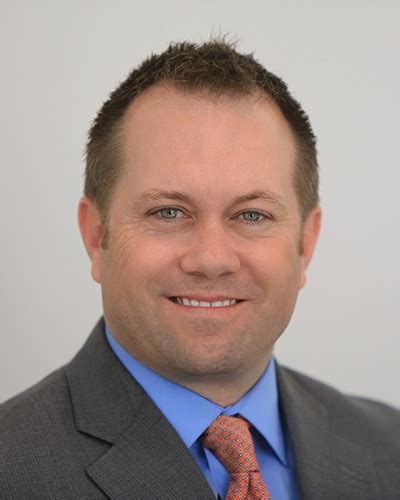 scott haralson named chief financial officer  hertz collisionweek
