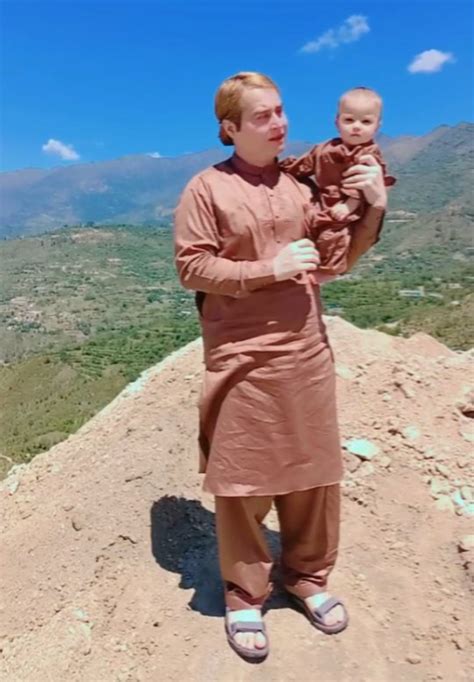 husband goals nasir khan jan takes wife   fun ride lens