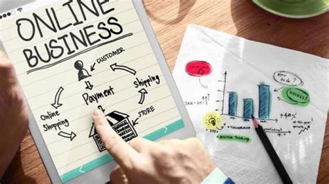 ide bisnis   rumah modal kecil hasil maksimal