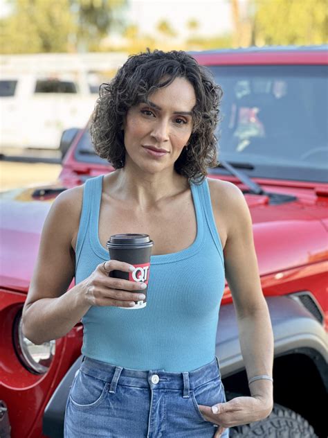 93 best u/katrinahotwife69 images on Pholder | Naughty Wives, Arizona