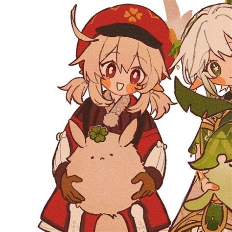 #Кли 1 | Cute anime chibi, Anime chibi, Character art