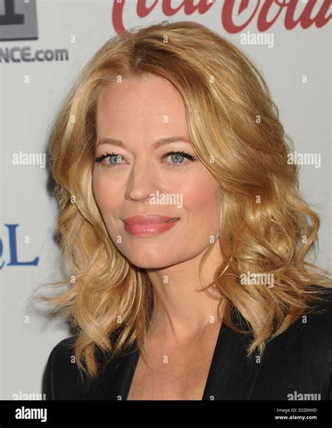 Jeri ryan photo