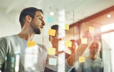 Establishing Cloud Reference Architecture and Best Practices