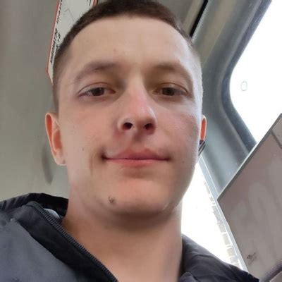 Статистика профиля - Алекс Белов, Белгород. Отслеженных изменений: 0 ...