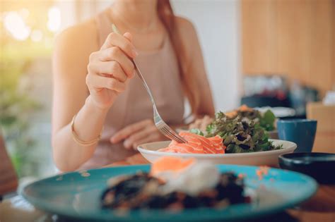 What Should You Eat to Burn Fat? Effective Fat Burning Foods