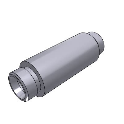 24° connectors DIN 3861 ISO 8434-1 - FOR Fittings - Бесплатно скачать ...